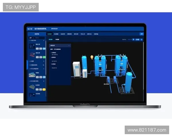 高科技棒球装备：如何通过智能设备提升表现