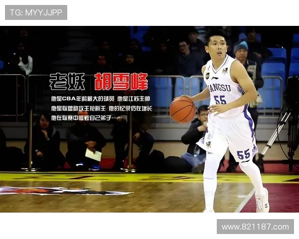 CBA江苏篮球队员名单及关键数据展示