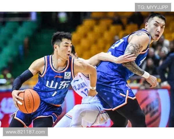 CBA篮球队比赛视频资源推荐及观看指南