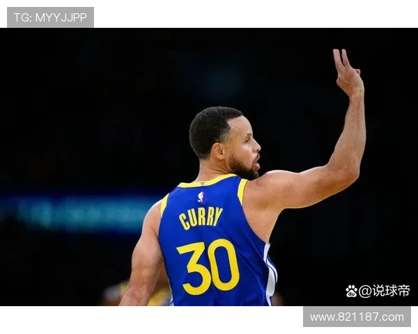 库里的三分球命中率在2024年季后赛依然保持联盟顶级水准