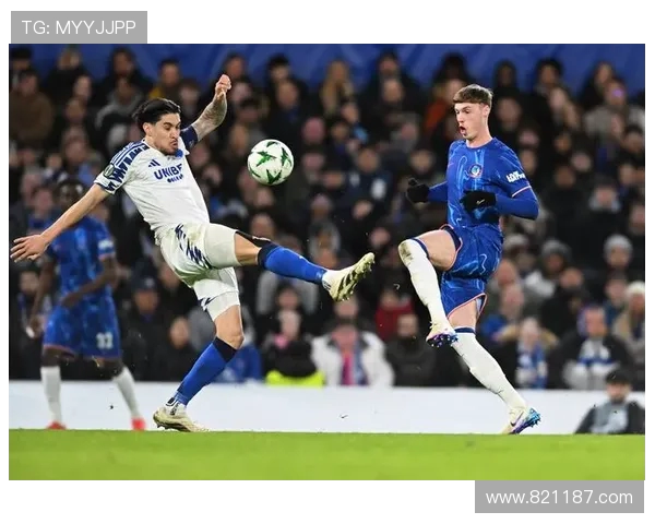 德甲失球数球队的防守问题与解决办法