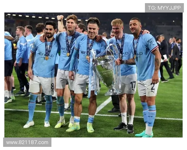 德甲联赛后腰球员及其效力球队图集