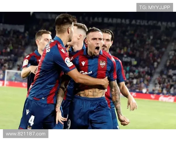 西甲20-21赛季官方公布完整赛程与关键时间点