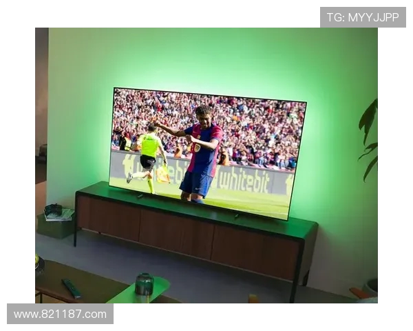 西甲比赛直播间推荐及观赛体验分享