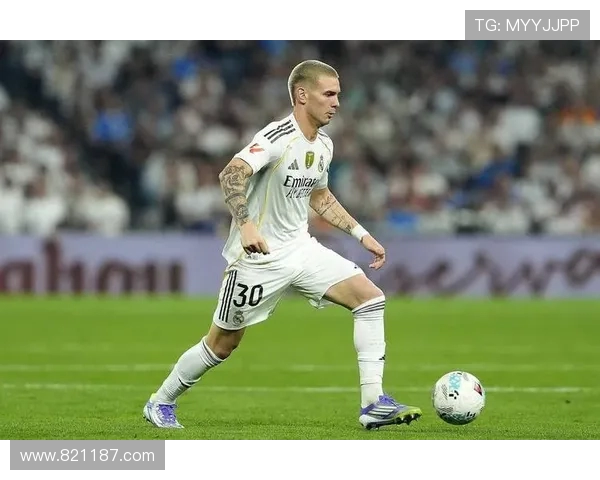 西甲联赛17轮直播：西甲联赛第17轮的直播安排与赛事分析