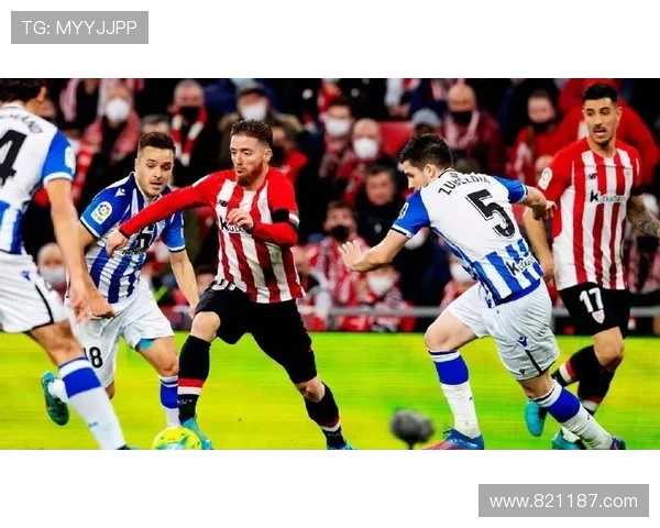 西甲联赛哪个电视台提供高清直播服务？