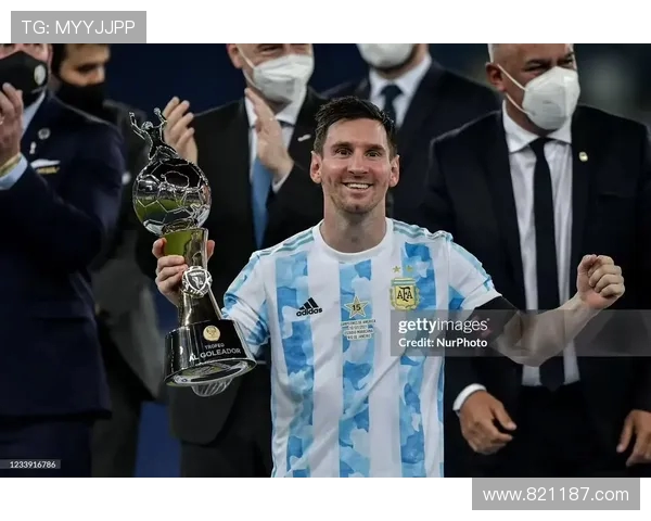 阿根廷足球世界杯冠军荣耀与传奇之路全景回顾历史辉煌与未来展望