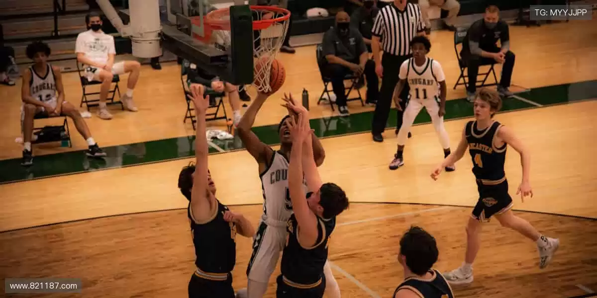 👟 个性周边，品质之选，用热爱武装你的每一次登场！